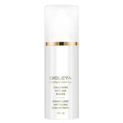 Sisleya L'Integral Mains 75 ml