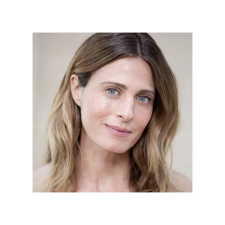 Sisleya L'Integral Sérum Concentré Anti-Rides 30 ml