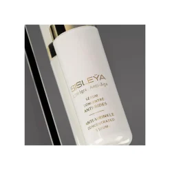 Sisleya L'Integral Sérum Concentré Anti-Rides 30 ml