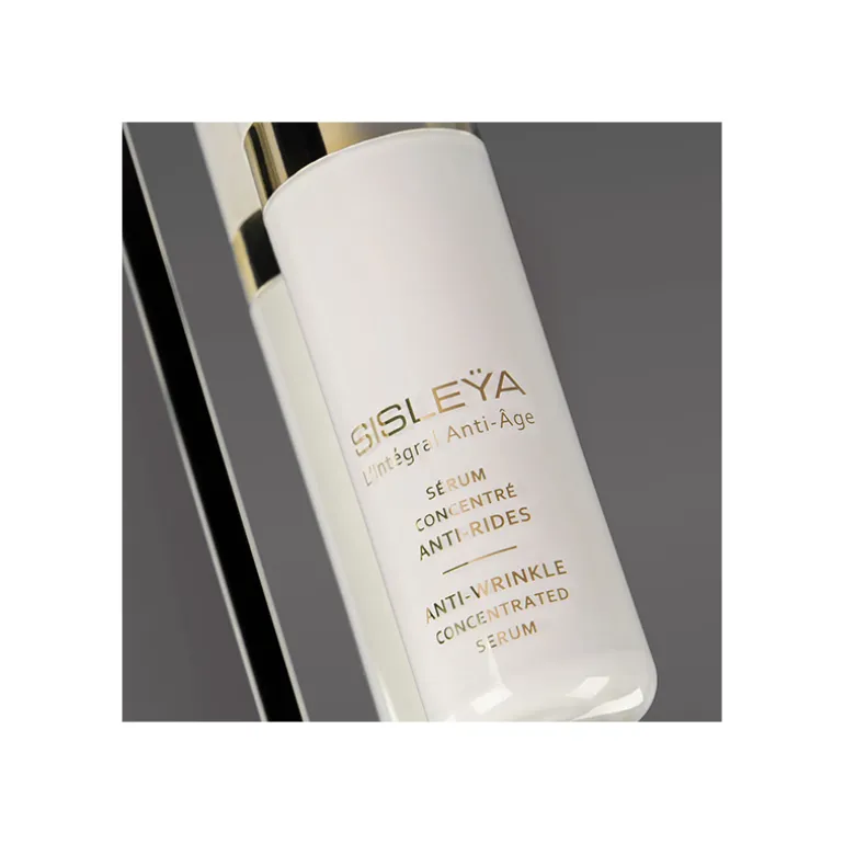 Sisleya L'Integral Sérum Concentré Anti-Rides 30 ml