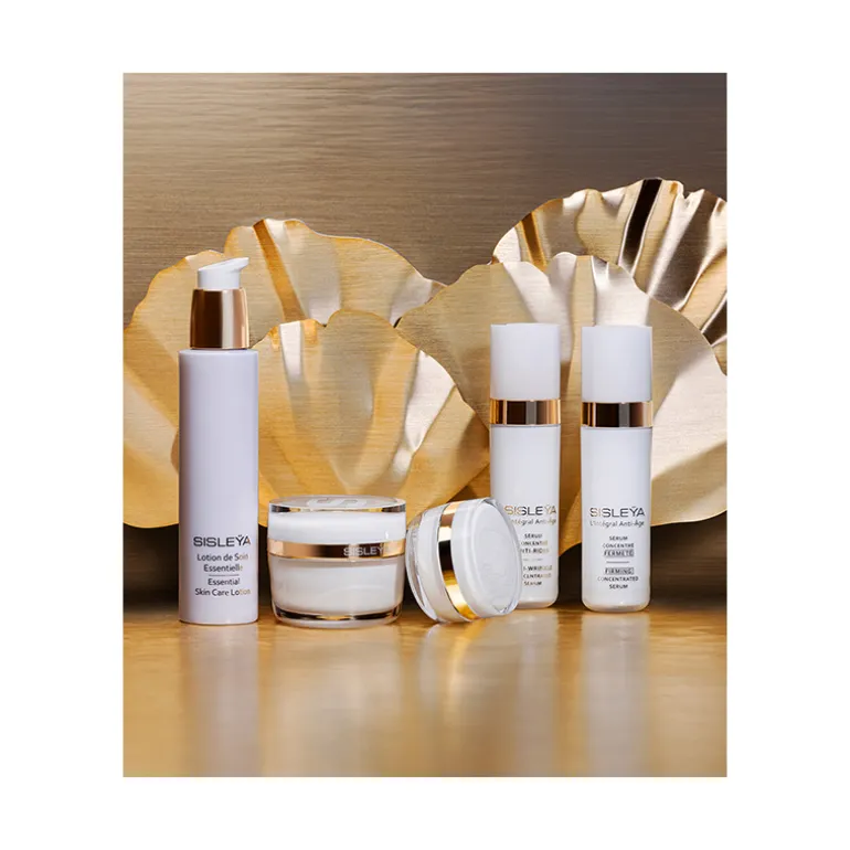 Sisleya L'Integral Sérum Concentré Anti-Rides 30 ml