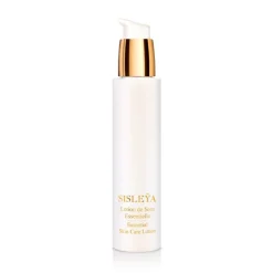 Sisleya Lotion Soin Essentielle 150 ml