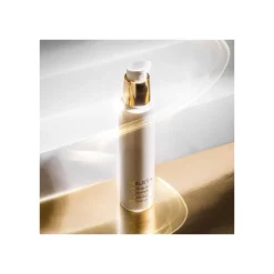 Sisleya Lotion Soin Essentielle 150 ml