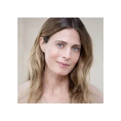 Sisleya Lotion Soin Essentielle 150 ml