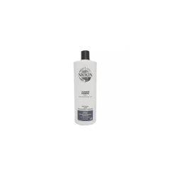 SISTEMA 2 CLEANSER