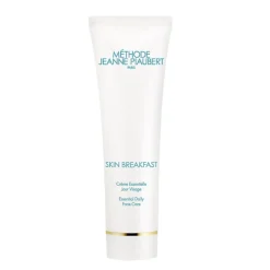 Skin Breakfast Crème Essentielle Jour Visage