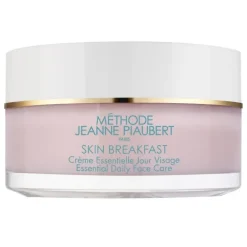 Skin Breakfast Crème Essentielle Jour Visage 50 ml