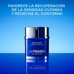 Skin Caviar Absolute Filler