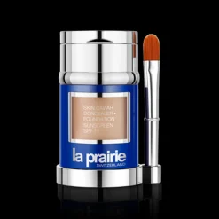 Skin Caviar Concealer Foundation SPF 15