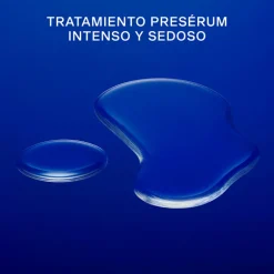 Skin Caviar Essence-in-Lotion