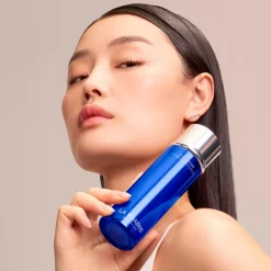 Skin Caviar Essence-in-Lotion