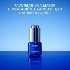 Skin Caviar Eye Essence 15 ml