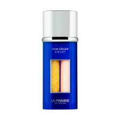 Skin Caviar Eye Lift RF