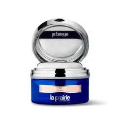 Skin Caviar Loose Powder