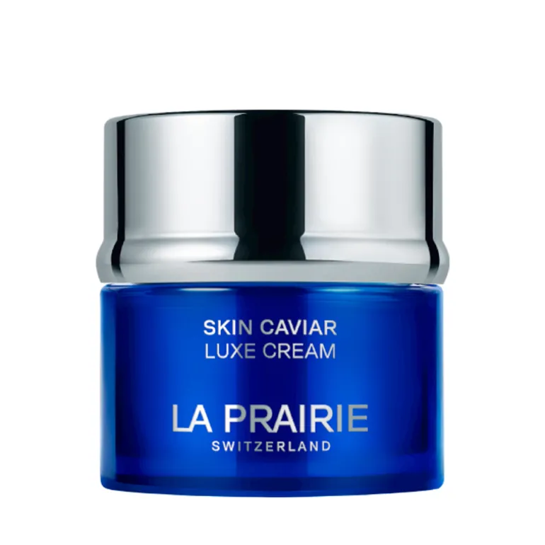 Skin Caviar Luxe Cream