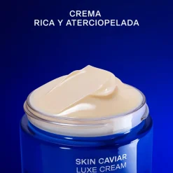 Skin Caviar Luxe Cream
