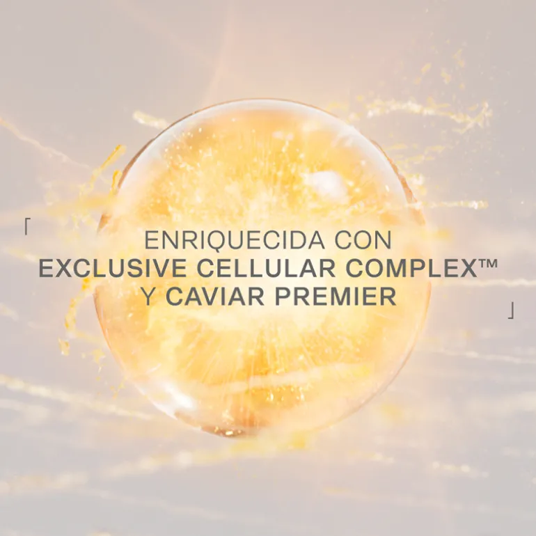 Skin Caviar Luxe Cream