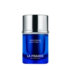 Skin Caviar Nighttime Oil