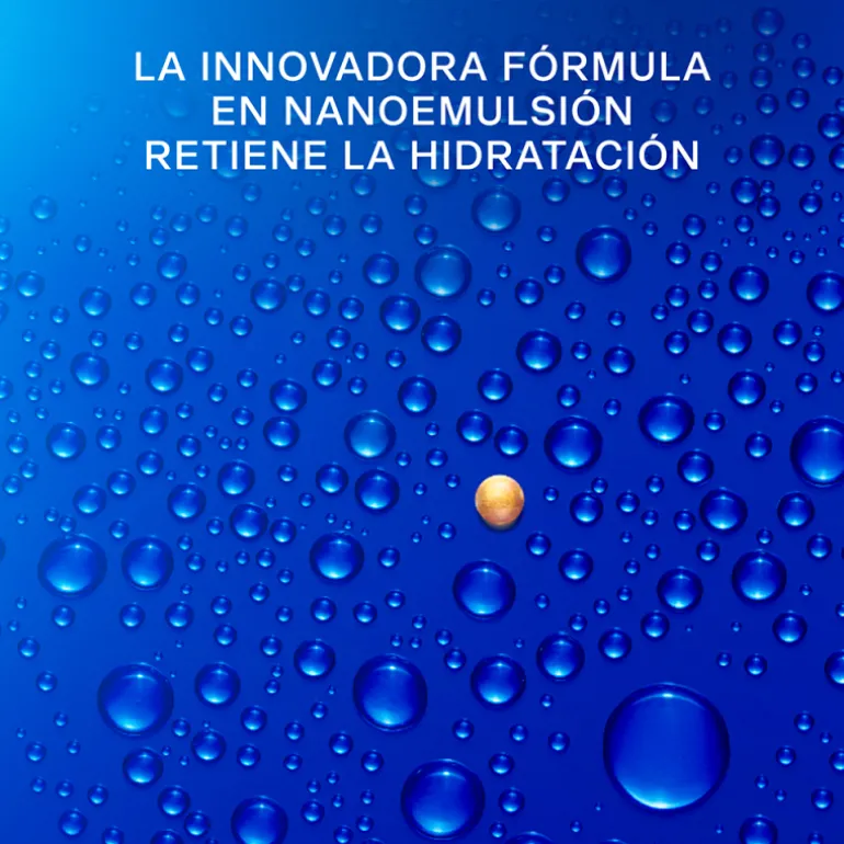 Skin Caviar The Mist