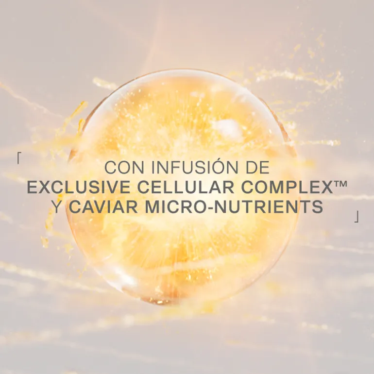 Skin Caviar The Mist