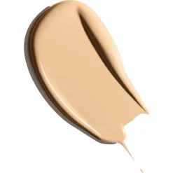 Skin Illusion Full Coverage