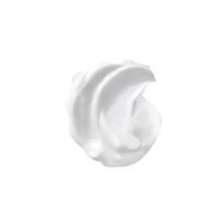 SKIN LUX INTENSIVE MOISTURISING CREAM PIELES SECAS