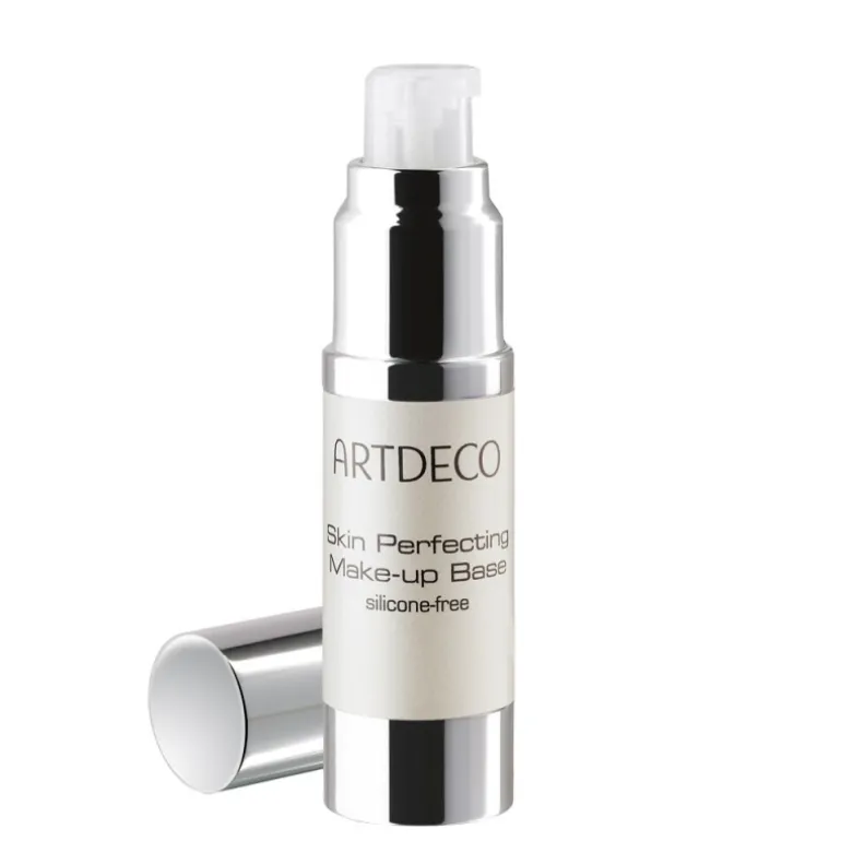 Skin Perfecting Make-up Base