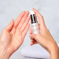 Skin Perfecting Make-up Base