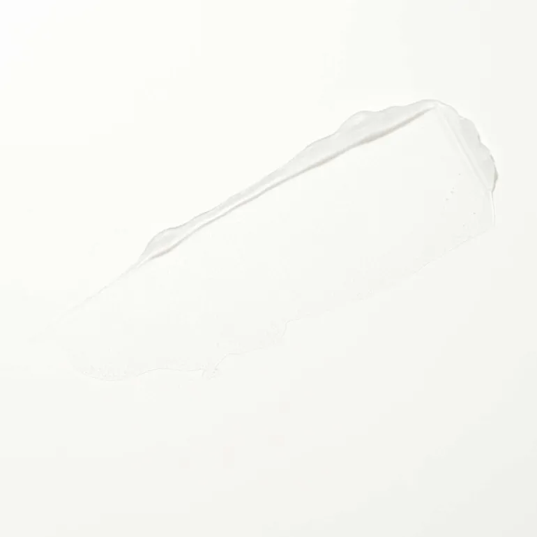 Skin Perfecting Make-up Base