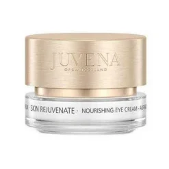 Skin Rejuvenate Nourishing Eye Cream 15 ml
