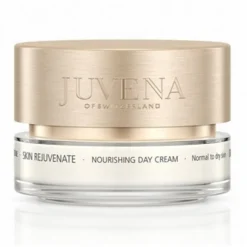 Skin Rejuvenate Nourishing Day Cream 50 ml