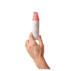 SKIN RESIST DAILY FLUIDO