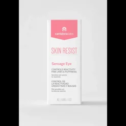 Skin Resist Sensage Eye