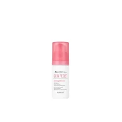 Skin Resist Sensage Serum