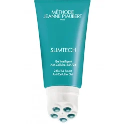 Slimtech Gel Anti Cellulite 150 ml