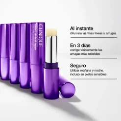 Smart Clinical Repair AM/PM Retinoid Balm Bálsamo Retinoide Mañana y Noche