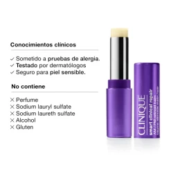 Smart Clinical Repair AM/PM Retinoid Balm Bálsamo Retinoide Mañana y Noche