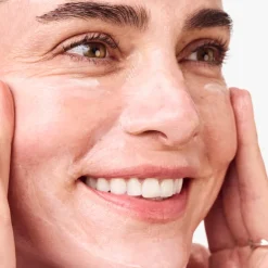 Smart Clinical Repair Crema de Recuperación Nocturna y Mascarilla