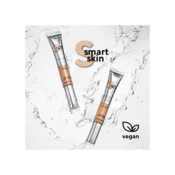 Smart Skin Concealer