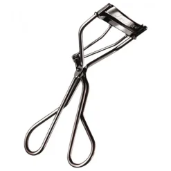 Smk Eyelash Curler