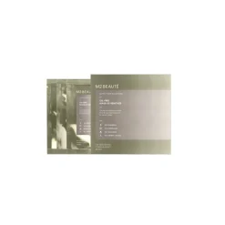 SOBRES DESMAQUILLANTE DE OJOS SIN ACEITE