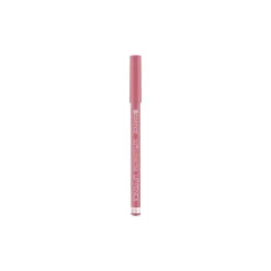 Soft & Precise Lip Pencil