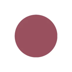 Soft & Precise Lip Pencil