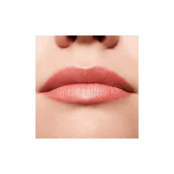 Soft & Precise Lip Pencil