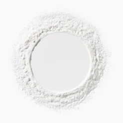 Soft Blur Matte Setting Powder
