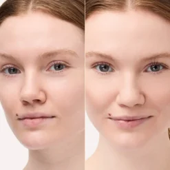 Soft Blur Matte Setting Powder