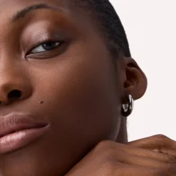 Soft Blur Matte Setting Powder