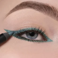 Soft Eyeliner Waterproof