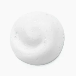Soft Glam Foam Primer