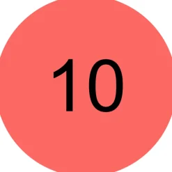 Soft Touch Bouncy Blush